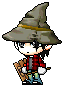 Gryphen